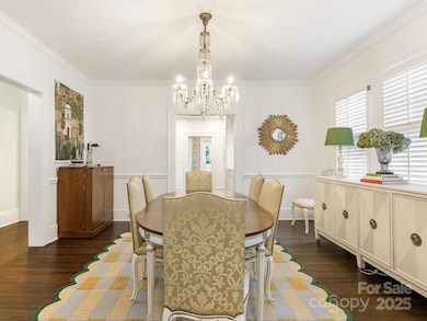 2312 Vail Ave, Charlotte, NC 28207 - photo 6