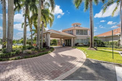 7911 Laina Ln unit 4, Boynton Beach, FL 33437 - photo 6