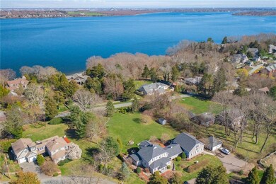 114 Spring St, Saunderstown, RI 02874 - photo 3