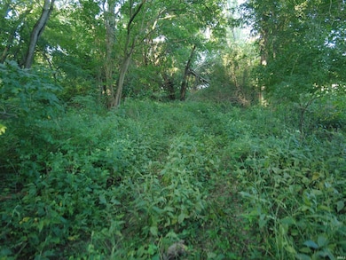 845 E 75n Rd, Winamac, IN 46996 - photo 2