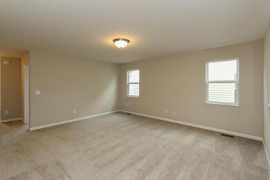 006_Great Room (1280x853)