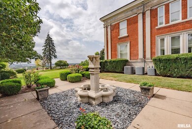 1446 Clay St, Davenport, IA 52804 - photo 5