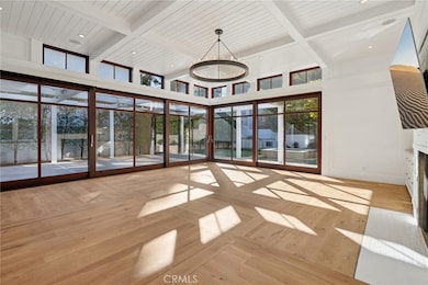 2119 Power St, Hermosa Beach, CA 90254 - photo 4