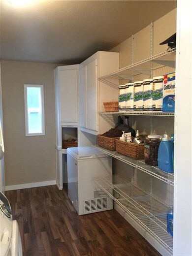 4320 Lakewood Rd, Stanwood, WA 98292 - photo 2