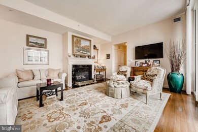 717 President St, Baltimore, MD 21202 - photo 3