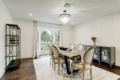 5618 Conecrest Ct, Houston, TX 77088 - photo 6