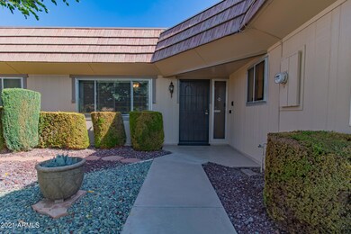 10444 W Hutton Dr, Sun City, AZ 85351 - photo 5