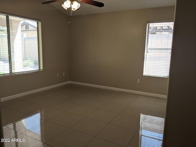 10314 E Cicero Cir, Mesa, AZ 85207 - photo 6