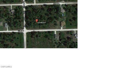 3216 68th St W, Lehigh Acres, FL 33971 - photo 2
