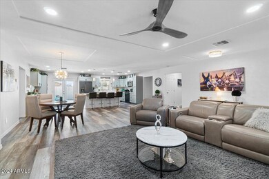 13-Living Room