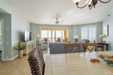 Beach Colony unit T-10C, Pensacola, FL 32507 - photo 7