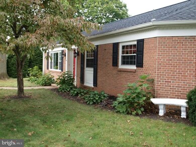 46 Oak Ln, Stevens, PA 17578 - photo 4