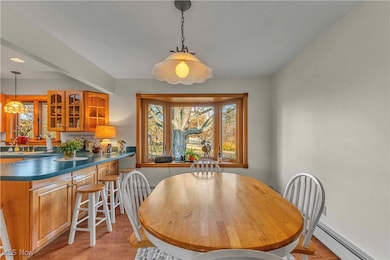 3051 Mcmackin Rd, Madison, OH 44057 - photo 6