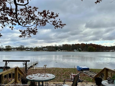 4330 Pantek Park Dr, Attica, MI 48412 - photo 6