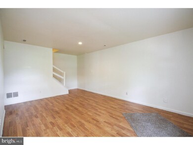 2851 Erial Rd, Sicklerville, NJ 08081 - photo 3