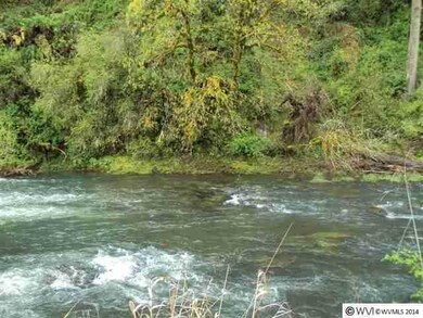 601 Canyon View, Silverton, OR 97381 - photo 2