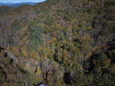 0 Treehouse Rd unit 26042720, Whittier, NC 28789 - photo 5