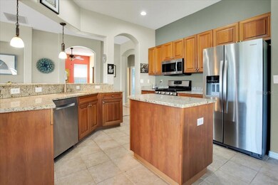 134 Bellini Ct, North Venice, FL 34275 - photo 6