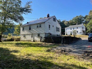 2 Chapin St, Northborough, MA 01532 - photo 3