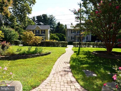 111 N 18th St, Purcellville, VA 20132 - photo 4