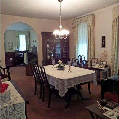 3 South Ave, Wyncote, PA 19095 - photo 7