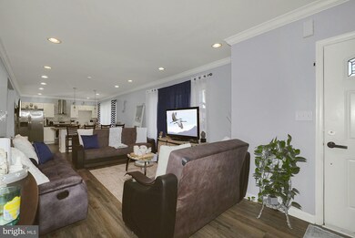 2122 Horner Ave, Pennsauken, NJ 08110 - photo 4