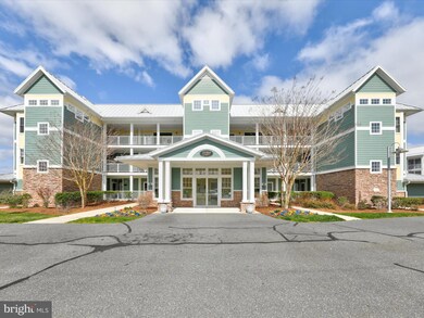 33564 Windswept Dr unit 2301, Millsboro, DE 19966 - photo 3