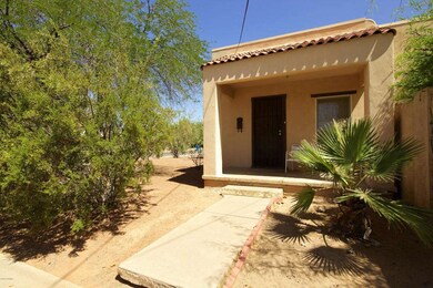 1803 Mitchell ext close