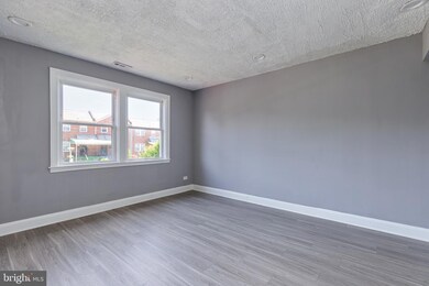 26 N Kossuth St, Baltimore, MD 21229 - photo 6