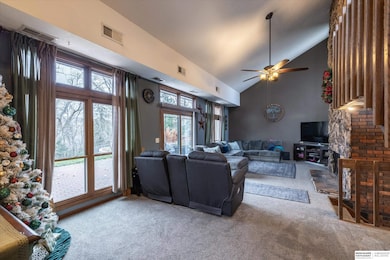 1987 Kellie Dr, Blair, NE 68008 - photo 7