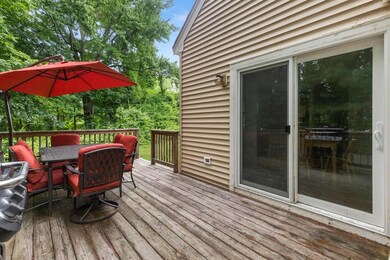 23 Hampstead Rd, Salem, NH 03079 - photo 7