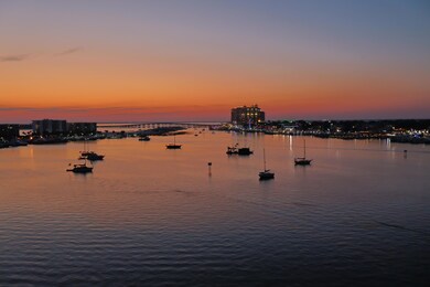 223 Durango Rd unit 7D, Destin, FL 32541 - photo 4