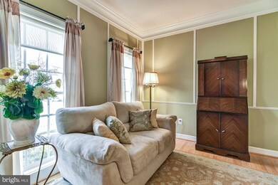 23121 Mistflower Dr, Clarksburg, MD 20871 - photo 5