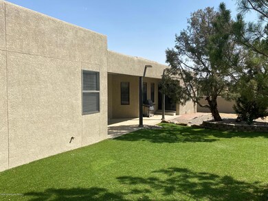 4905 Evergreen Dr, Farmington, NM 87402 - photo 6