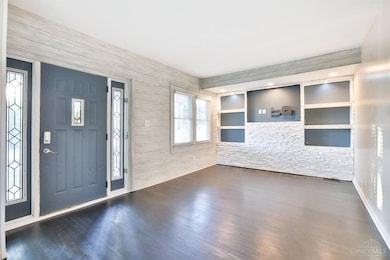 8459 Vorhees Ln, Cincinnati, OH 45236 - photo 4