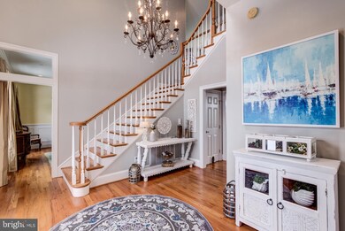 3804 the Park Ln, Trappe, MD 21673 - photo 3