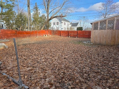 148 Fruit St, Bangor, ME 04401 - photo 5