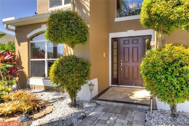 9742 Osprey Landing Dr, Orlando, FL 32832 - photo 5