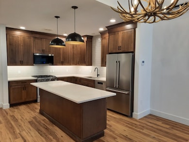 239 Skimobile Rd unit 313, Conway, NH 03860 - photo 4