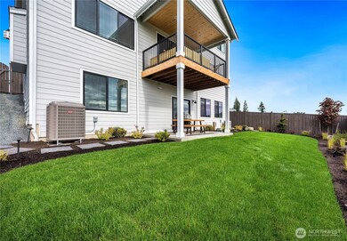 Photos of Summit Model Home Plan 3355 Elevation A