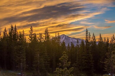 13 Trophy Bull Road Rd, Big Sky, MT 59716 - photo 6