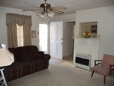 20 C St, Inman, SC 29349 - photo 4