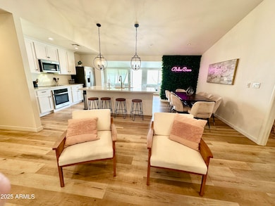 4037 N 81st St, Scottsdale, AZ 85251 - photo 5