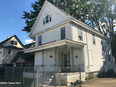 1626 Becker St, Schenectady, NY 12304 - photo 4