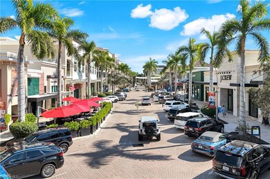 The Strada at Mercato unit 5505, Naples, FL 34108 - photo 2