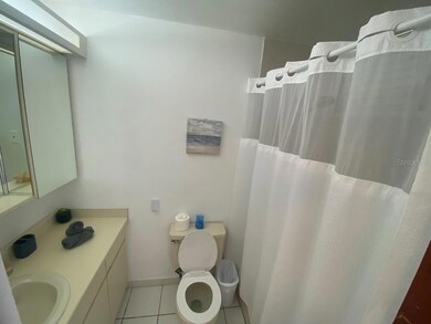 42 Luquillo Beach Blvd unit 4-C, Luquillo, PR 00773 - photo 5