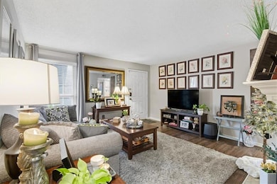 1166 Booth Rd SW, Marietta, GA 30008 - photo 4