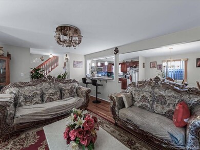 14557 229th St, Springfield Gardens, NY 11413 - photo 4