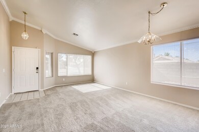 06 Living Room
