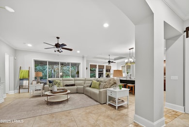 15 Little Pine Ct, Bluffton, SC 29910 - photo 4